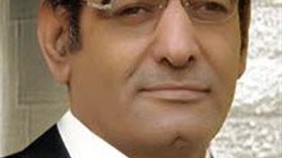 هذه القرارات الحل للقضاء على الإرهاب وإلا