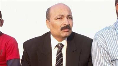 تأخر وصول فريق غزل بورسعيد عن مباراة الشرقية بسبب عطل في الحافلة