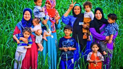 بالأرقام.. كيف أنفقت الحكومة ٨٥.٥ مليار جنيه في قطاع التضامن الاجتماعي؟