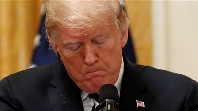 فرنسا لـ«ترامب»: الجولان أرض محتلة