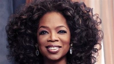 أوبرا وينفري تتعرض لهجوم عنيف من محبي مايكل جاكسون (صور)