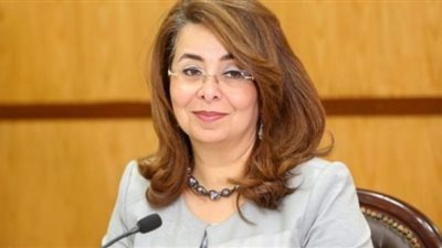 وزيرة التضامن تحضر حفل عيد الأم.. غدا