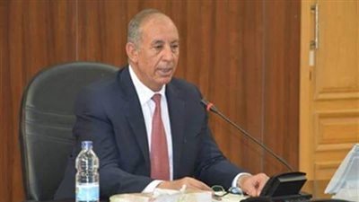 محافظ البحر الأحمر يرعى مهرجان Middle East Fashion Festival