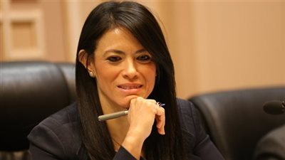 «العالمي للسياحة»: 16.5% زيادة في الحركة الوافدة لمصر