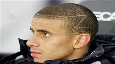 محمد زيدان يبحث مع الزمالك أزمة ودية «بروسيا دور تموند»