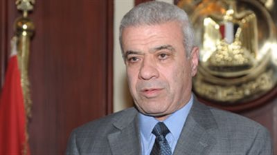 الكهرباء تعلن حالة الطوارئ وتخصص غرفة عمليات مركزية لمتابعة الموقف الأمني