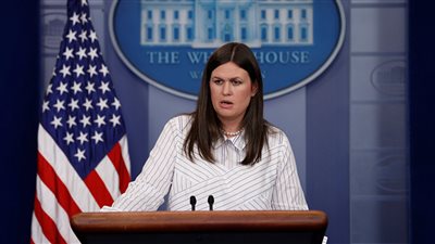 واشنطن تعلن تحرير سوريا بالكامل من تنظيم «داعش» الإرهابي