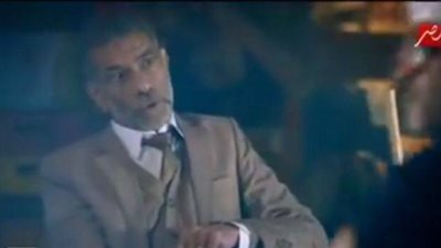 سيد رجب في ضيافة «أبو حفيظة».. الليلة