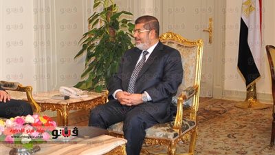 نادي قضاة أسيوط: 