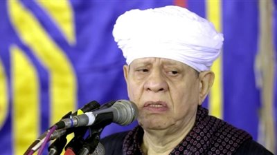 ياسين التهامى يغرد لأول مرة على مسرح الساقية الجديد «بالبروج»