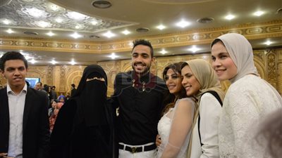 الزمالك يدرس تجميد كهربا.. تعرف على السبب