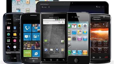 مطالبات لـ«حماية المستهلك» باسترجاع أجهزة المحمول للشركات لا التجار