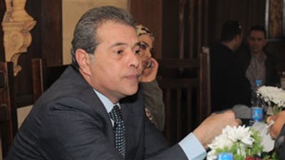 الاستئناف تحقق في اتهام 