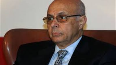 اتحاد التأمين: السعودية تسيطر على 50% من حجم أقساط التأمين الطبى