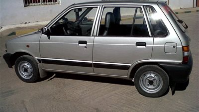 ارتفاع أسعار 