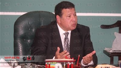 بدء فعاليات اليوم الثاني للمؤتمر الدولى لسلامة الطرق