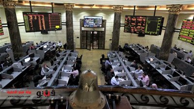 دليلك للاستثمار في البورصة.. ننشر نقاط الدعم والمقاومة للأسهم