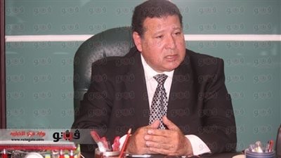 «قريطم» يطالب بتخفيض مدة رخصة القيادة إلى 5 سنوات