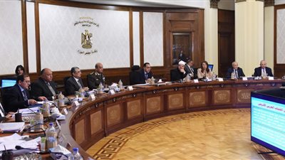 بالأرقام.. أبرز ما حققته الحكومة في قطاعي الآثار والثقافة خلال ٦ سنوات