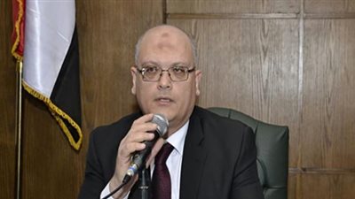 تجارة عين شمس تناقش أسباب عجز الموازنة وعلاجها بمشاركة 3 وزراء..غدا