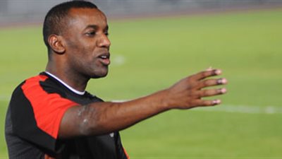 وفاة والد عبد الستار صبري بعد صراع مع المرض