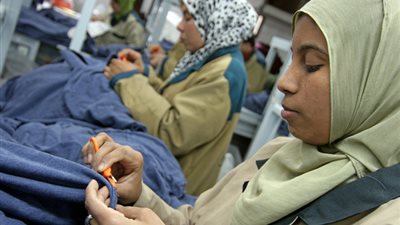 هيئة الاستثمار: العمل يسير بشكل طبيعي في جميع المناطق الحرة