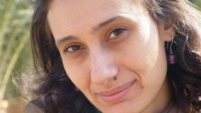 27 مارس.. مهرجان الحكي الأول بقنا