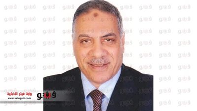 وزارة الرياضة: لا نصدر لوائح للأندية ودورنا رقابي