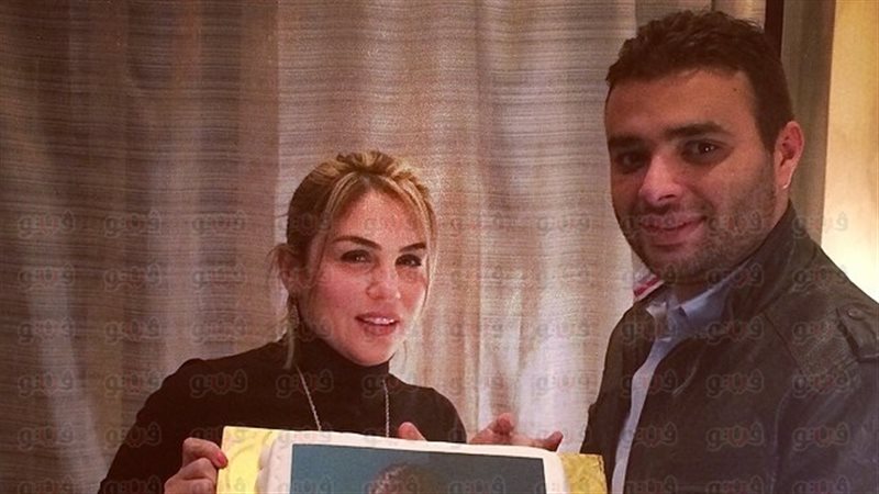 فيتو