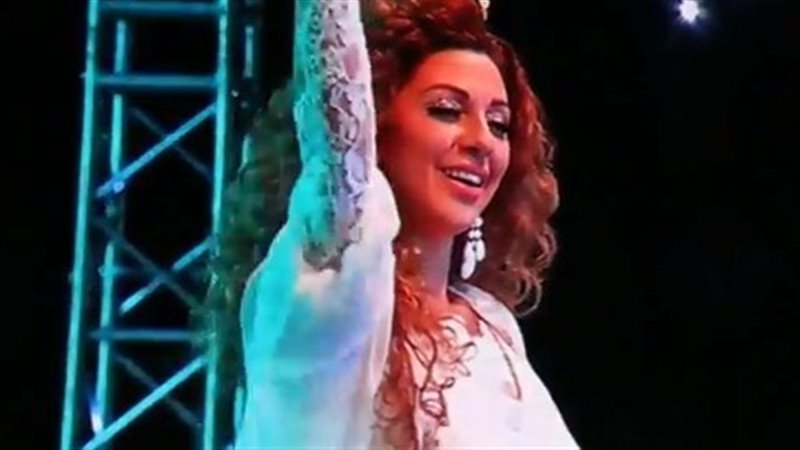 فيتو