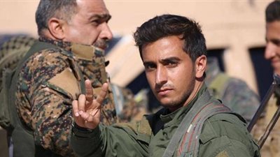 إعلان النصر النهائي.. سقوط آخر معاقل داعش بسوريا