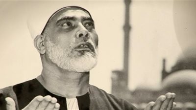 أول من رتل القرآن بالأمم المتحدة.. 5 معلومات عن الشيخ الحصري