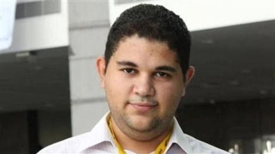 ١٨ مارس.. بدء محاكمة صحفى «رصد» لتسريب مقابلات «السيسي»