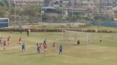 فوز السكة والدخان والمستقبل بالمجموعة الثالثة لدوري القسم الثاني