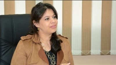 مديرة «رواد 2030» تؤكد أهمية ترسيخ ثقافة العمل الحر في عقول الشباب