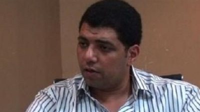 التحقيق في بلاغ الرائد فهمي بهجت ضد صحفيي اليوم السابع والشروق