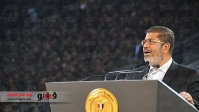 الأعلى للقضاء يدرس الرد على 