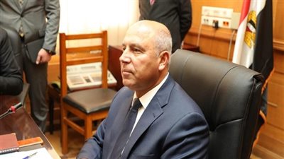 رسائل سائقي القطارات إلى وزير النقل