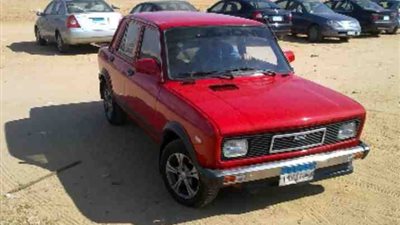 ارتفاع أسعار سيارات 