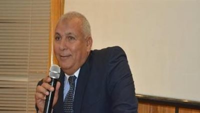 محافظ الوادي الجديد: وقف قرار إزالة الممشى السياحي وطرحه للإيجار