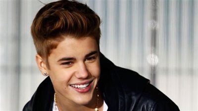 جاستين بيبر ابن التاسعة عشرة يرغب فى الزواج وتكوين أسرة