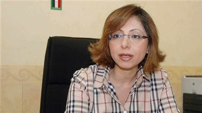 محام يطالب النيابة بإصدار أمر ضبط وإحضار لـ