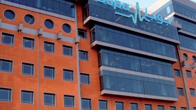 الغطريفى: عدم وعى العملاء وسوء النية وراء إنتشار الغش في التأمين