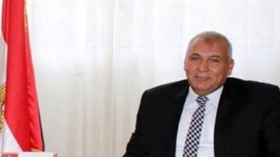 إضافة أسعار المرافق لأراضى الشباب بقرى الوادي الجديد