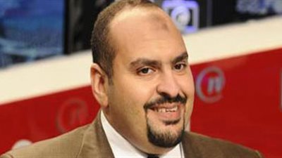 قيادي إخواني: المعارضة تتعالى على الرئيس وترفض الحوار دائمًا