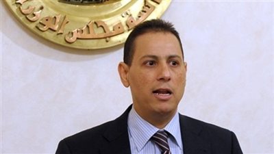 غدا.. رئيس البورصة يعود للتدريس بالجامعة ونائبه لمحكمة استئناف القاهرة