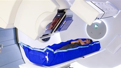 بعد 11 سنة تجارب.. نجاح علاج السرطان بجزيئات الذهب في الحيوانات