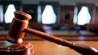 تأجيل محاكمة 213 متهما بالانضمام لـ«تنظيم بيت المقدس» لـ30 مارس