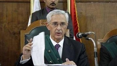 في «التلاعب بالبورصة».. يحيي الدكروري يستعرض تاريخ البنك الوطني المصري