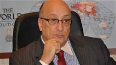 إبراهيم الصياد: لن ننحاز لفصيل.. وسنقدم تغطية مهنية متوازنة